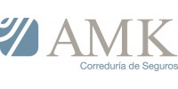 AMK Correduría de Seguros